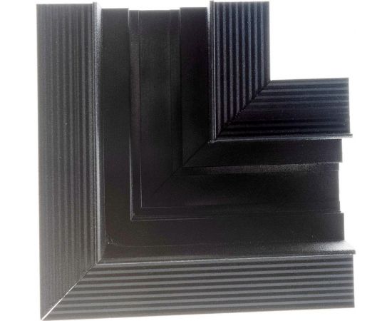 Угловой соединитель для встраиваемого магнитного шинопровода Wolta WML-RMC/02B – изображение 4