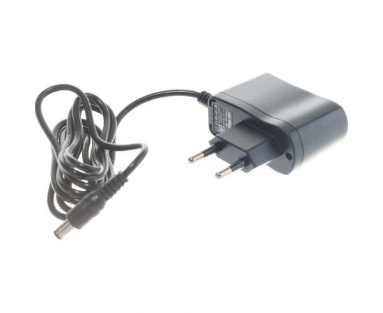 Блок питания Arlight ARDV-06-12A 12V, 0,5A, 6W Аркон 020886 – изображение 4