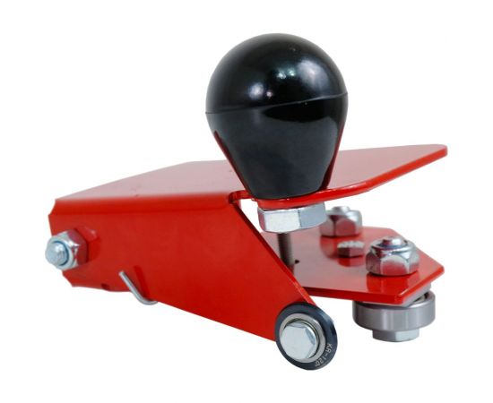 Электрическая система TOPAZ 3ME KRISTAL 35586 – изображение 4