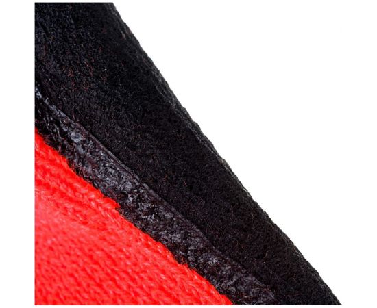 Утепленные перчатки 2Hands 0420 ICE -10 – изображение 4