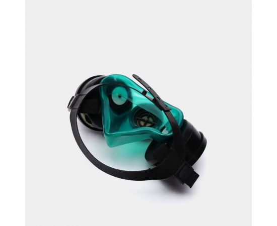 Респиратор РИМ РПГ-67 А1, B1, Е1, К1 7515 – изображение 5