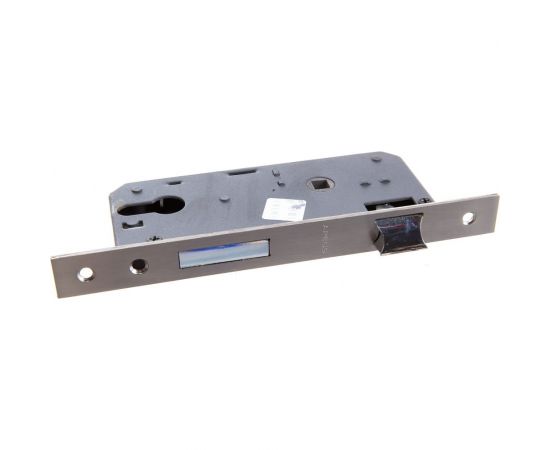 Врезной замок Apecs 1323/60-NI 15806 – изображение 5