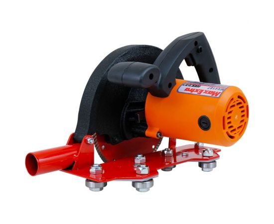 Электрическая система TOPAZ 3ME KRISTAL 35586 – изображение 5