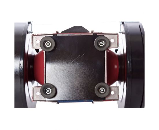 Заточной станок REDVERG RD-BG200-560 6666450 – изображение 6