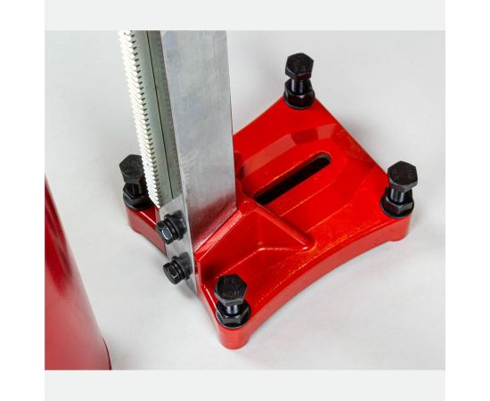 Установка алмазного сверления ESSON ElectricDRIL-205 70205 – изображение 6