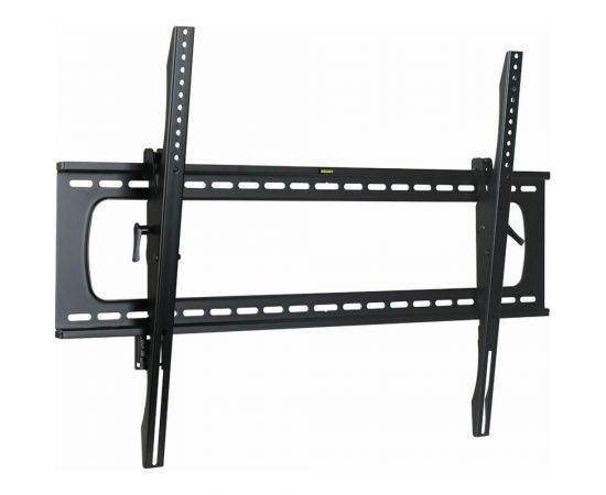 TV кронштейн Kromax STAR PRO 112 black 20252 – изображение 6