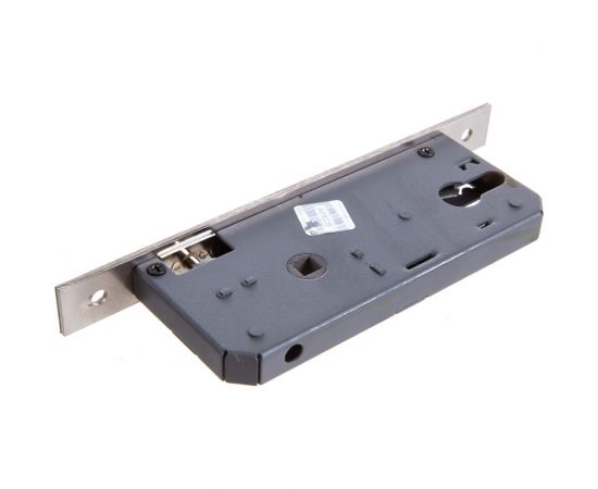 Врезной замок Apecs 1323/60-NI 15806 – изображение 6