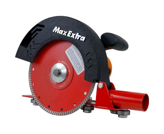 Электрическая система TOPAZ 3ME KRISTAL 35586 – изображение 7