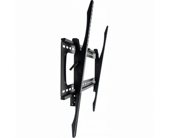 TV кронштейн Kromax STAR PRO 112 black 20252 – изображение 7