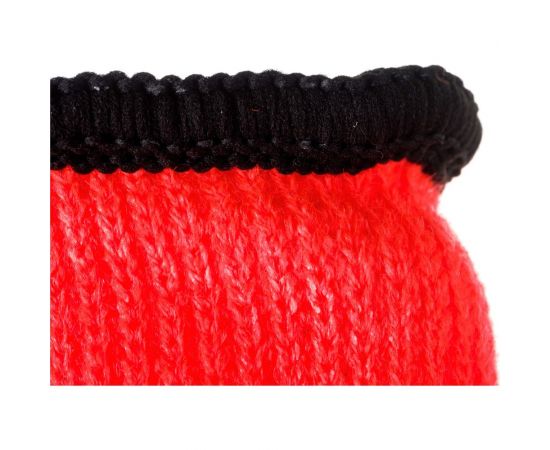 Утепленные перчатки 2Hands 0420 ICE -10 – изображение 8