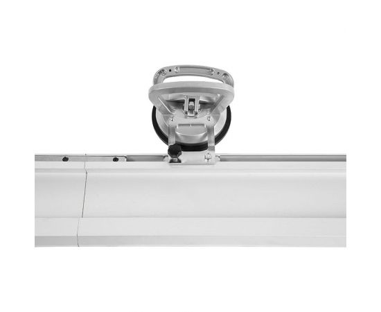 Электрическая система TOPAZ 3ME KRISTAL 35586 – изображение 8