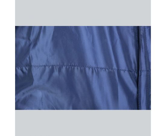 Многоразовый малярный комбинезон Jeta Safety Ninja размер S/46-48 JPC75-BL-S – изображение 9