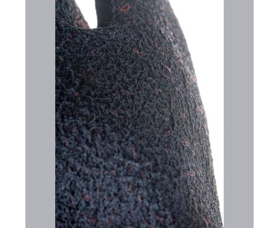 Утепленные перчатки 2Hands 0420 ICE -10 – изображение 9