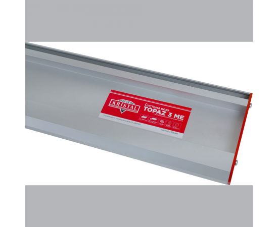 Электрическая система TOPAZ 3ME KRISTAL 35586 – изображение 10