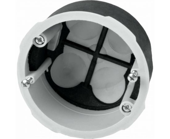 Универсальный огнестойкий подрозетник KOPOS D68х45 KPZ-1_PO 