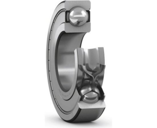 Подшипник SKF 62032Z/C3SКF 