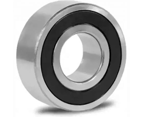 Шариковый радиальный подшипник Strong 8x22 мм СТП-92800608 