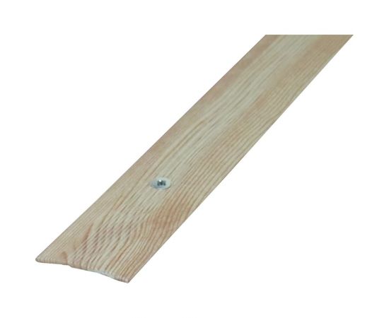 Стык ПилотПро 163 (сосна; 1.8 м) 01653 