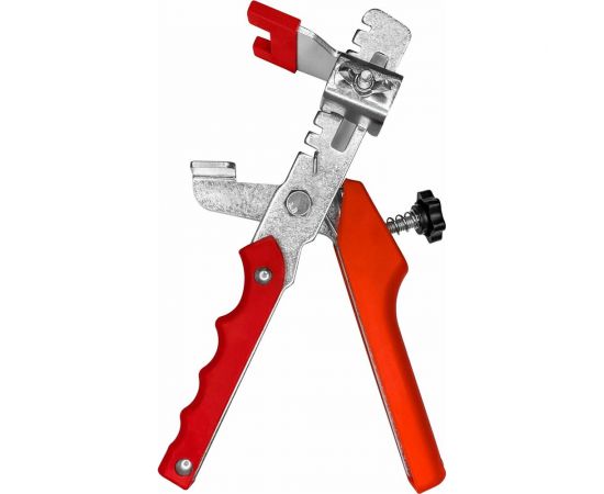 Щипцы для СВП vertextools 0029-3-12 