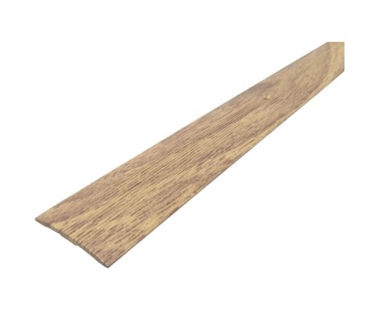 Стык ПилотПро 163 хартли, 1.8 м 19320 