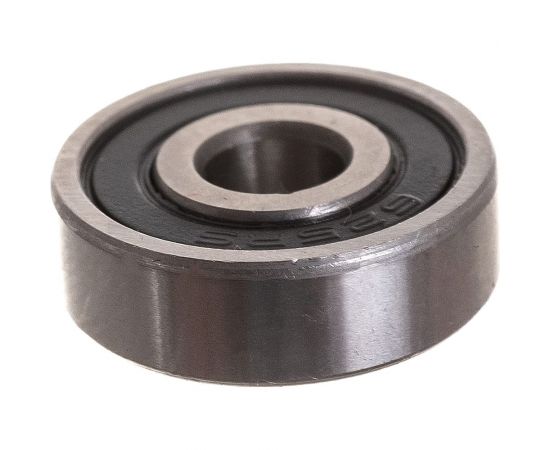 Подшипник S.E.B. 625 PS625-2RS 