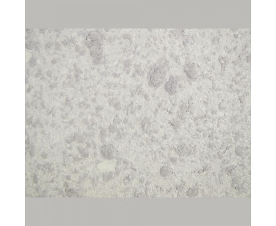 Жидкие обои Absolute Серые 743 гр Silkplaster А210 