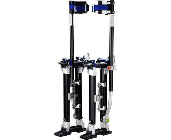 Строительные ходули ООО Бизнеспрофиль 36-48 2685417 