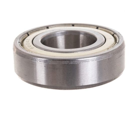 Подшипник ИНОТЭК 6004-ZZ 4680150971465 