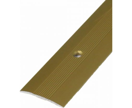 Стык ПилотПро 163 СМ2 (золото; 0.9 м) 18475 