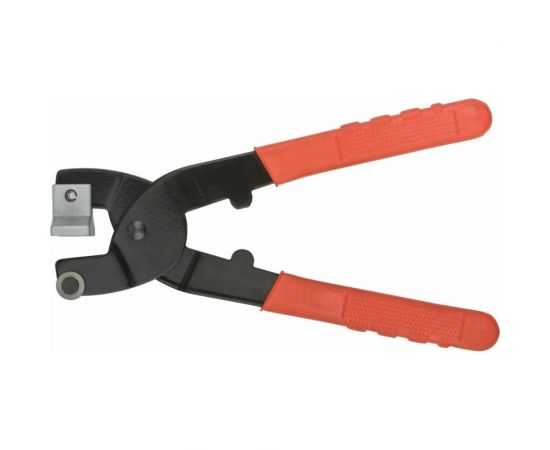 Плиткорез-кусачки Управдом с пластмассовыми губками 253211 4100002226 