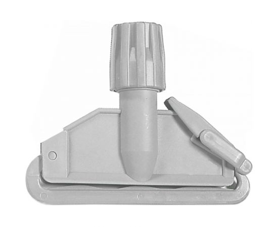 Держатель для швабры Apex Pinza Mop 10204-А 