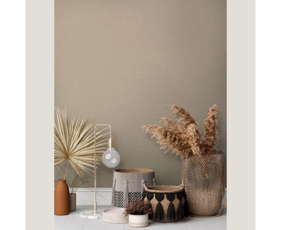 Обои горячего тиснения на флизелиновой основе Industry 1.06х10.05 м 168541-03 