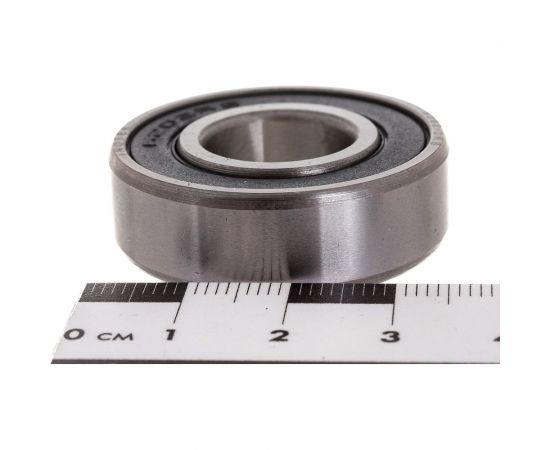 Подшипник ИНОТЭК 6202-2RS 4680150971601 