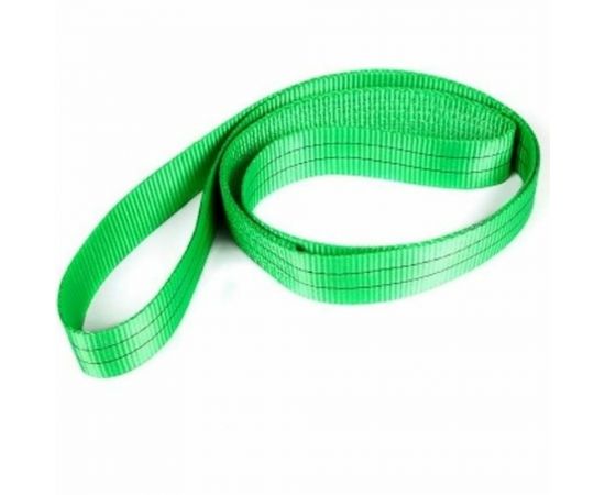 Текстильный кольцевой строп CERTEX СТК 2,0/2000 