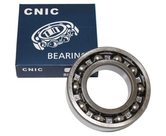 Подшипник CNIC 7000106 639 