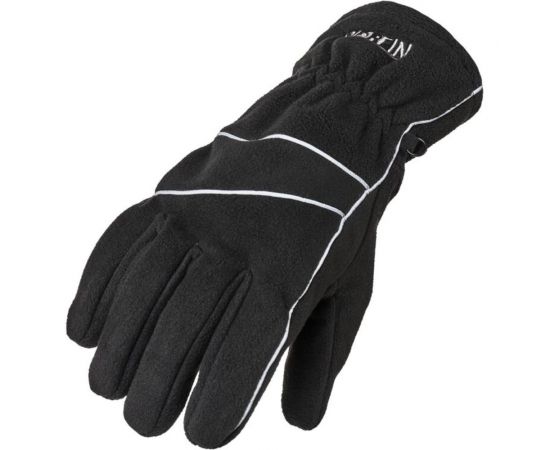 Перчатки NORFIN GALE WINDSTOP р.L 703024-L 