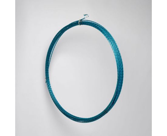 Композитная арматура ARMGLASS (диаметр 8 мм; 50 м) 4630205100029 