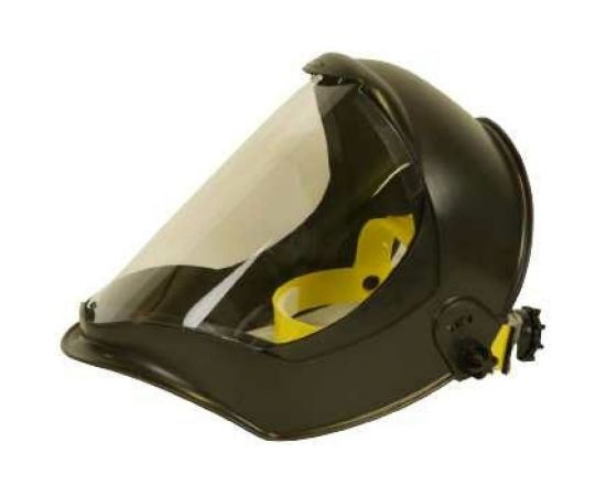 Защитная маска СОЮЗ Союз ЩЗС-12-1П 