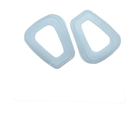 Держатель противоаэрозольного фильтра МК (12242) 51 МК51 