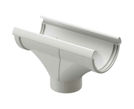 Воронка DOCKE LUX пломбир PVLV-1044 