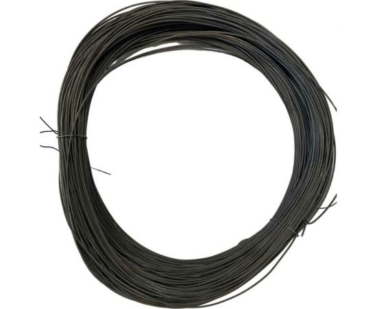 Проволока вязальная СЕТКА АЛЬКОР диаметр 2,0 мм бухта 2,5 кг 106533 