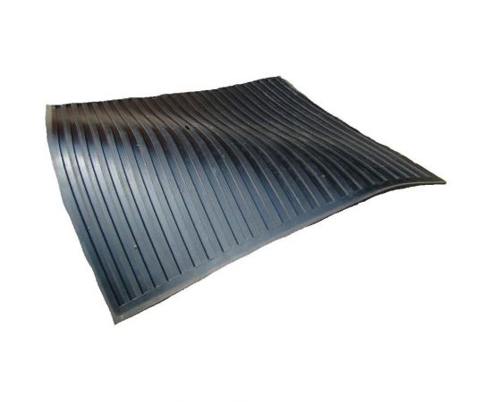 Диэлектрический коврик Факел 1000х1000 87473023 