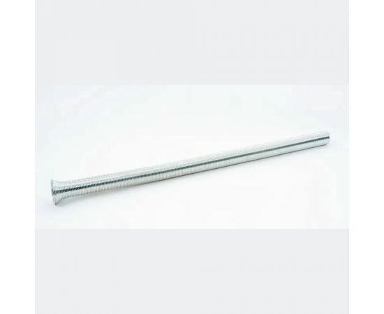 Пружина для м/п труб SMT 20 наружная 1498А1620 