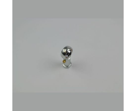 Шарнир LS М8, внутренняя резьба SIBP8S 