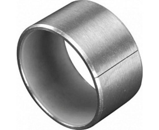 Подшипник DINROLL SF-1 1815 6000000008154 