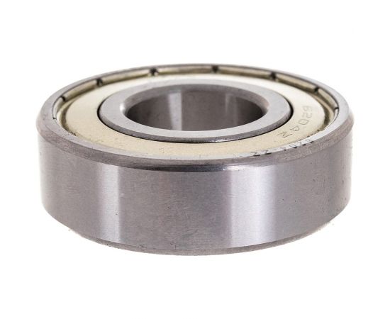 Подшипник ИНОТЭК 6204-ZZ 4680150971663 