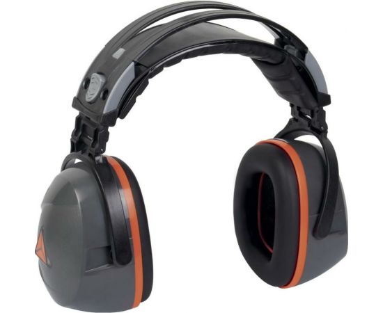 Наушники Delta Plus INTERLAGOSFO INTERFO 