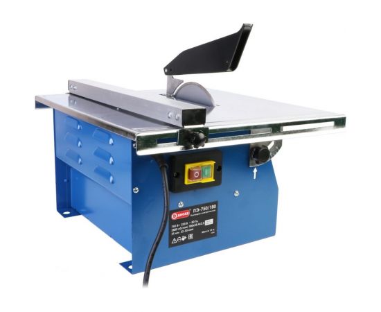 Плиткорез ДИОЛД ПЭ-750/180 20021021 