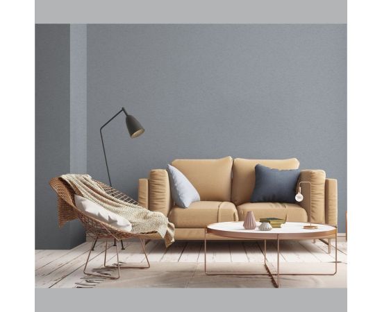 Обои горячего тиснения на флизелиновой основе Industry 1.06х10.05 м 8592-09 