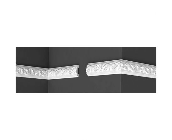 Молдинг Де-Багет Декор ДМ 03/70 00-00001095 